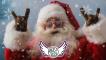 Locale aperto a Roma Natale con karaoke e tombolata