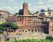 Mercati di Traiano – Ingresso Gratuito