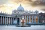 Roma c'è! Visite guidate (anche per bambini) del 20 e 21 gennaio 2024, curate da Roma e Lazio x te (