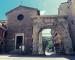 San Vito all’Esquilino: Chiesa e Sotterranei