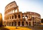 Roma c'è! Visite guidate (anche per bambini) del 3 e 4 febbraio 2024, curate da Roma e Lazio x te