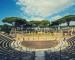 Ostia Antica con l’archeologa – Ingresso Gratuito