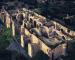 Terme di Caracalla con l’archeologa – Ingresso Gratuito