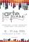 ArtePiano International Festival & Competition