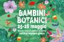 Bambini Botanici