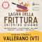 Sagra della Frittura di Vallerano (VT)