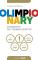 Presentazione del Dizionario dei termini sportivi OLIMPIONARY, di Livio Frittella (Edizioni Efesto)