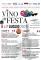 Vino in festa