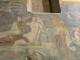 Visita Guidata I Sotterranei del Celio: Le Case Romane