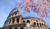 Roma c'è! Visite guidate (anche per bambini) dall’8 all’11 maggio 2025, curate da Roma e Lazio x te