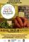 A Nepi due week end a tutto gusto  con la Sagra del Salame Cotto e del Pecorino Romano del Lazio