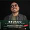 Brusco & Roots in the Sky in concerto a Largo Venue