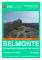 Belmonte. Un sentiero immerso nel verde