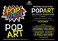 Pop Art