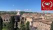 Vivi Roma con Romanitas! Le visite guidate di Romanitas