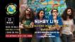 NIMBY Live @ L'Asino Che Vola