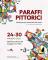 Paraffi Pittorici