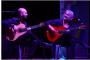 Locura de guitarras