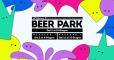 Beer Park Festival | 10° Edizione