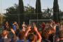 Vokal Fest Junior 2025, la città in coro