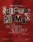 Arriva “Schermi di Piombo”, la rassegna cinematografica che racconta l’Italia, tra memoria e futuro.
