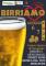 BirriAmo