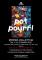 Pot-Pourri