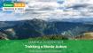 Trekking a Monte Autore