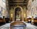 VISITA GUIDATA: L’ORATORIO DEL CROCIFISSO