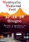 Montecelio Medieval Fest