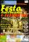 FESTA ANTONIANA 2025 11° edizione