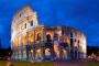 Roma c'è! Visite guidate (anche per bambini) dal 20 al 22 giugno 2025, curate da Roma e Lazio x te