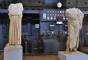 VISITA GUIDATA: IL MUSEO DELLA CENTRALE MONTEMARTINI