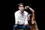 Dominio Pubblico YOUTH FEST 2025, il festival multidisciplinare conquista Roma