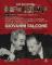 Da Giovanni Falcone a Tommaso Buscetta.