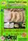 18^ EDIZIONE PIZZ FRITT & MORTADELLA