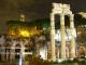 Roma c'è! Visite guidate (anche per bambini) dal 3 al 6 giugno 2025, curate da Roma e Lazio x te
