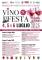 VINO IN FESTA