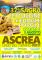 XXXVII sagra delle fettuccina ai funghi porcini