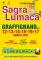 28 SAGRA DELLA LUMACA