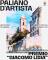 XXIV Estemporanea di pittura premio 