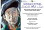 Mostra di Pittura 