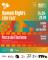 Human Rights Film Fest