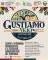 Gustiamo Veio