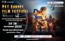 Pet Carpet Film Festival, torna il tappeto rosso per gli amici di San Francesco.