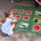 Domenica 28 settembre al Bioparco giornata Vietnamazing