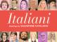 ITALIANI