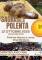 Sagra della polenta 12 ottobre 2025