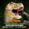 Il Dino Park 