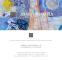 La Galleria Accademica presenta Anna Fontanella.